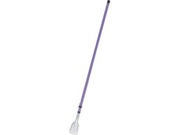  XeXLkP_1500mm 402601