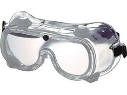 TOA BOJIN TCYS[O 4010 AF 4010 AF