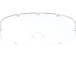 ~hS Z[teB[S[O ւY VG-502Fp