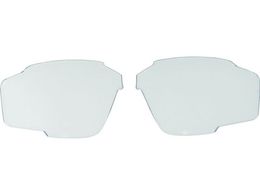 ~hS ւY VD-202FTp 4012700110