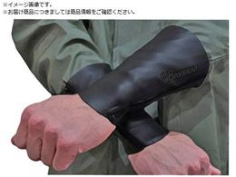 lI[NMA 4025 XgK[hO LL 4025 LL