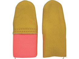 WINCESS vwTbN j ewp IW 10{