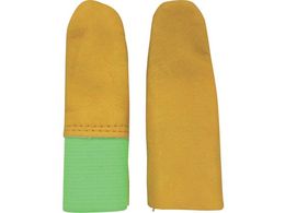 WINCESS vwTbN j lwp O[ 10{