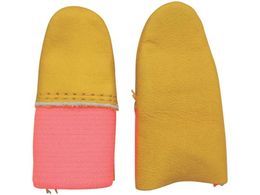 WINCESS vwTbN  ewp IW 10{