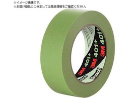 3M N[v}XLOe[v 401 48mmX55m 401 48X55 1P