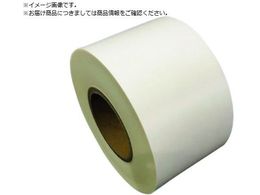 SAXIN j[CgSe[vWi ތ0.4mmX100mmX20m