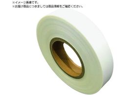 SAXIN j[CgSe[vWi ތ0.4mmX30mmX20m