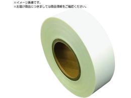 SAXIN j[CgSe[vWi ތ0.4mmX50mmX20m