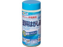 ATqy h͂t 300ML 401670