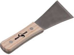 SAKAZUME XL Y^ΐn63mm 4011