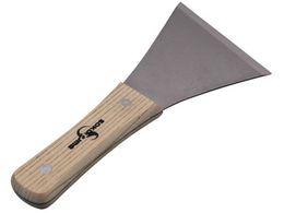 SAKAZUME XL Y^ΐn90mm 4013