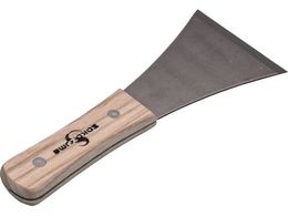 SAKAZUME XL Y^n75mm 4015