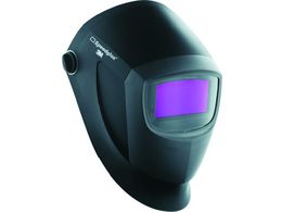 3M Xs[hOX[[TM]] Ռnږ 9002NC 401385