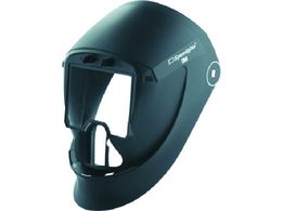 3M Xs[hOX[[TM]] nڃt[h 9002NCp 401395