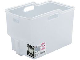 �s���Z�� �݂�˒I�{�b�N�X �X���� C F2401 401003