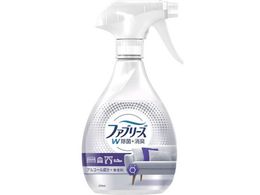 P&G t@u[Y W+L zp Xv[  AR[ { 370mL 402349