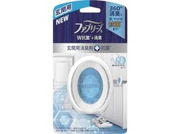 P&G t@u[Y ֗pL+R t`El&\[v 7mL 402354