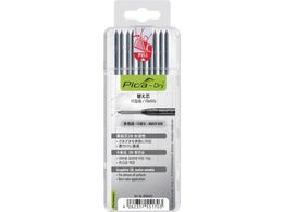 �s�J�}�[�J�[ ���z�p�V���[�v�y���V���gDry�h�p�֐c 10�{���� ��2B �u���X�^�[�p�b�N 4030SB03