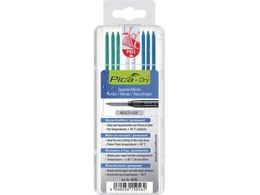 �s�J�}�[�J�[ ���z�p�V���[�v�y���V���gDry�h�p�ϐ����֐c 8�{���� �ΐ� �e3�{ �� 2�{ �u���X�^�[�p�b�N 4040SB03