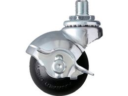 n}[ ˂ݎUNF1 2 񎮃Sԗ 50mm Xgbp[t 40515A-10R50