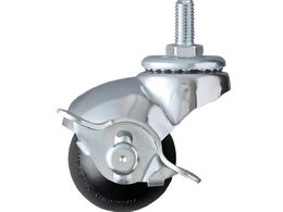 n}[ ˂ݎW3 8 񎮃Sԗ 40mm Xgbp[t 40515A-20R40