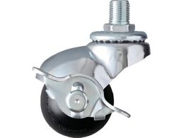 n}[ ˂ݎM12 񎮃Sԗ 40mm Xgbp[t 40515A-30R40