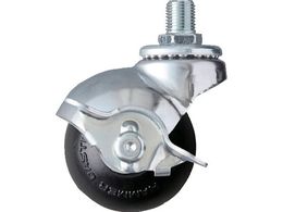 n}[ ˂ݎM12 񎮃Sԗ 50mm Xgbp[t 40515A-30R50