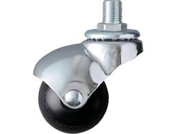 n}[ ˂ݎWM12~1.25 񎮃Sԗ 40mm 405A-30R40