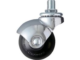 n}[ ˂ݎWM12~1.25 񎮃Sԗ 50mm 405A-30R50