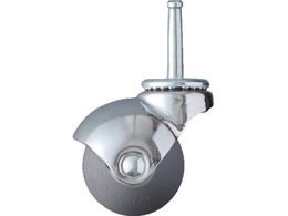 n}[ ݎ 񎮃E^ԗ 50mm 405B-UR50