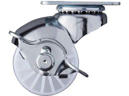 n}[ v[g 񎮃iCԗ 40mm Xgbp[t 40515P-N40