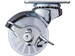 n}[ v[g 񎮃iCԗ 50mm Xgbp[t 40515P-N50