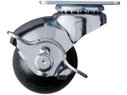 n}[ v[g 񎮃Sԗ 40mm Xgbp[t 40515P-R40