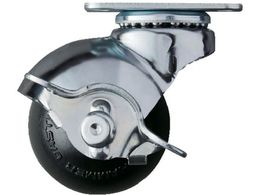 n}[ v[g 񎮃Sԗ 50mm Xgbp[t 40515P-R50