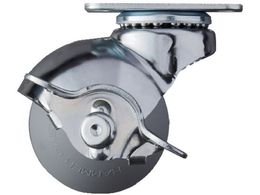 n}[ v[g 񎮃E^ԗ 50mm Xgbp[t 40515P-UR50