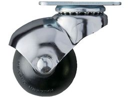 n}[ v[g 񎮃Sԗ 40mm 405P-R40