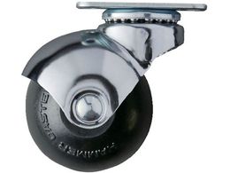 n}[ v[g 񎮃Sԗ 50mm 405P-R50