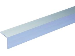 [ A~AO AL1.2~30~30 1000mm 406