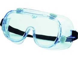 3M SO 334AF 40661-00000 1 1 40661