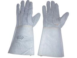 ӂ  406 vn  5w O^Cv 406