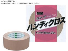 okamoto ze[vnfBNX NO404 60~ 40460