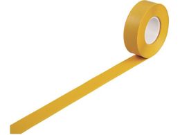 Ώ\ ϋvCe[v  JU-510Y 50mm~10m