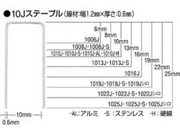 MAX Xe[v 4mm 6mm 5000{ 406J