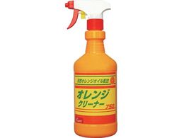 Fa IWN[i[ Gt 750ML 404116