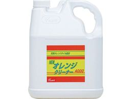 Fa IWN[i[ Gt 4L 404117