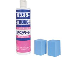 sJ[ OX^[STRONG-MG 500ml 40550