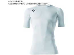 BURTLE GA[tBbg 4071-29-XLzCg 4071-29-XL