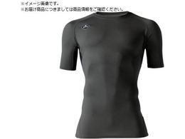 BURTLE GA[tBbg 4071-68-L ~XO[ 4071-68-L