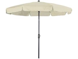 DOPPLER 悯p\ SUNLINE NEO 150 ItzCg 405572820