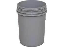 TR[ y[e 404800 Ty[#48 { CgO[ 40480000GL802